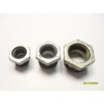 Horganyzott szűkítők