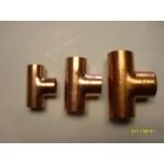 Réz forr. T egál idomok 