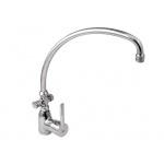 MOFÉM Mambó 5 kád-mosdó (KMT) csaptelep