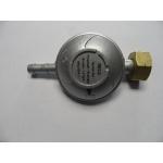 PB nyomáscsökkentő