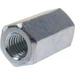 Menetes szár toldó