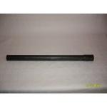 KPE összekötő, hegeszthető, 1-32''