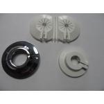 Takarórózsa (rozetta)