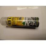 Klíma tisztító spray