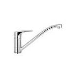 MOFÉM Junior Evo mosogató csaptelep, álló