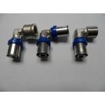 Press menetes könyökidomok