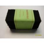 Dörzsi tisztító filc