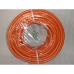 PB gáztömlő (propán bután)