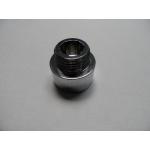 Nikkelezett szűkítő