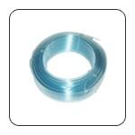 Műszaki cső (mipolán jellegű)