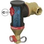 Flamco mágneses iszapleválasztó