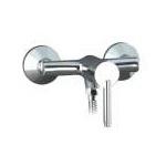 MOFÉM Mambó 5 zuhany csaptelep