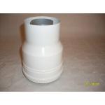 TRICOX kondenzációs kémény bővítő idom