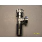 Mofém mosógéptöltő