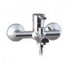 MOFÉM Mambó 5 kádtöltő csaptelep