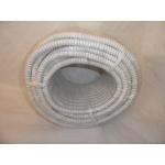 Klíma kondenzvíz cső, flexibilis