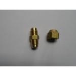 Klíma réz szerelvények