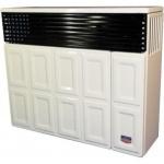 Fég Basic gázkonvektorok