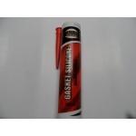 Sziloplast hőálló