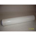 TRICOX kondenzációs kéménycső