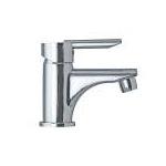 MOFÉM Mambó 5 mosdó csaptelep láncos