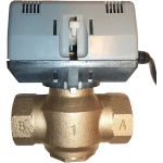 _vyr_189666_662262935