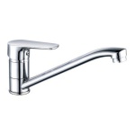 baterie-bucatarie-cu-pipa-medie-el-b406-italtop-4195