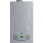 Baxi Luna Duo tec 24 kondenzációs KOMBI
