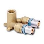 catalog_detail_400x300_86a3a8d069ae58d3aa8eb1e9b1de891e