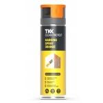 clean-protect-fluoreszkalo-jelolo-spray-narancs-500-m-101872-1002-1250x1623