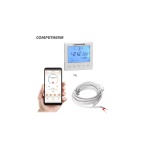 computherm-e280-wifi-termosztat-radiatoros-es-padlofutesi-rendszerekhez