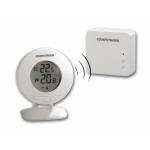 computherm-t30rf-vezetek-nelkuli-digitalis-szobatermosztat-nk2_x