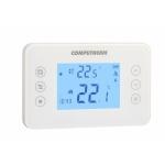 computherm-t70-programozhato-digitalis-szobatermosztat-nk2_x
