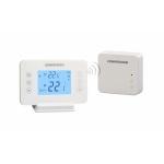 computherm-t70rf-vezetek-nelkuli-programozhato-digitalis-szobatermosztat-nk_x