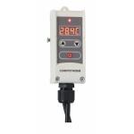 computherm-wpr100gd-digitalis-kontakt-erzekelos-csotermosztat-nk_x