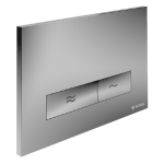 csm_ks_031220699_61d1b43bc9