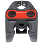 Présfej V/SV Rothenberger