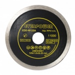 disc-diamantat-taiere-umeda-125-1-2-22-23-edd-w125a34468