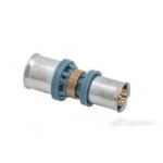 Uni press szűkitő TH