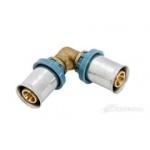 Uni press egál könyök