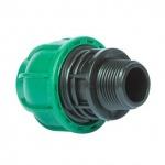 egyenes-osszekoto-25x34-tok-km-kpe