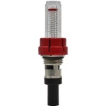 ew_evpduf01_1054110919