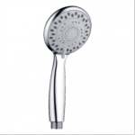 f1404_1-1875529098754aec851a451aef7a2b4a