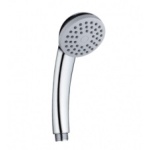 f1640_1-1875529098754aec851a451aef7a2b4a