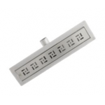 f2989_xl-1875529098754aec851a451aef7a2b4a