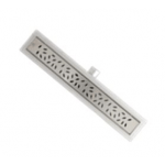 f2993_xl-1875529098754aec851a451aef7a2b4a