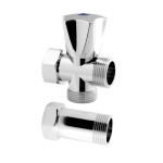 ferro_mosogepcsap_fali_csaptelep_moge_-i3420_944622603