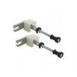 geberit-duofix-falsik-elotti-szerelokeszlet--111815001-111815001_s