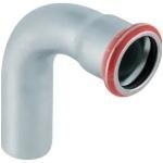 geberit-mapress-szenacel-kb-90-ividom-d28-dn25-646797