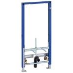 geberit_111510001-500x500_473099863